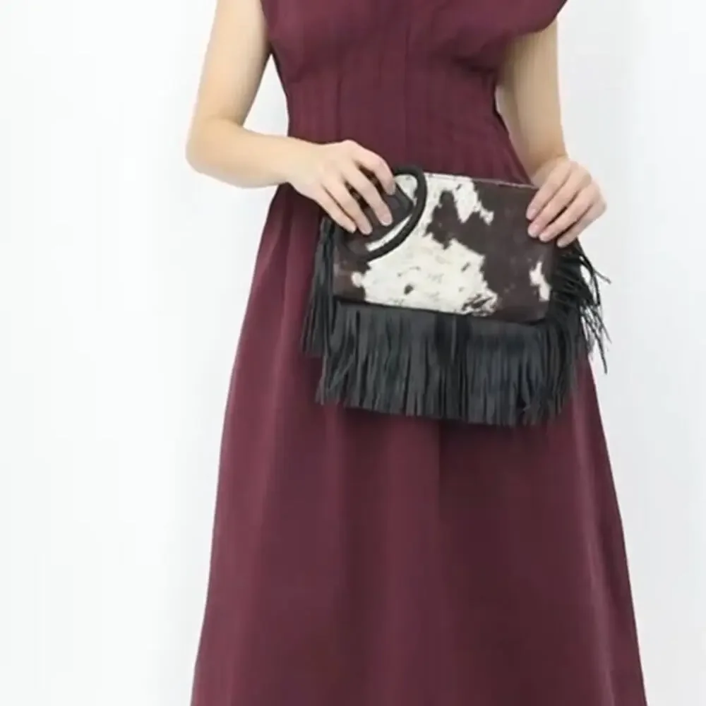 Handbag Factory Corp small bag
